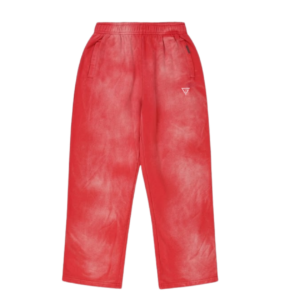 Premium Sweatpants Private Label Manufacturer