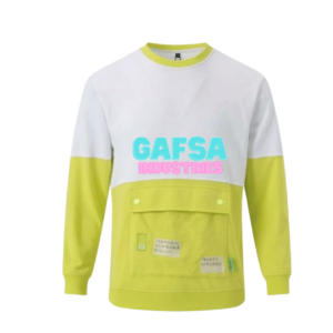 Sweatshirts