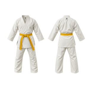 Wholesale Taekwondo Uniform Manufacturer OEM & Private Label