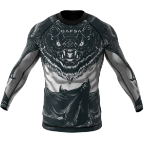 rashguard