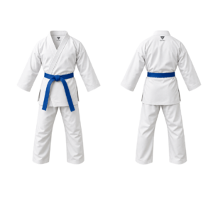Taekwondo Dobok Manufacturer Custom Wholesale Supplier
