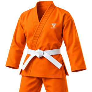 Custom Taekwondo Uniform Manufacturer OEM & Private Label Supplier
