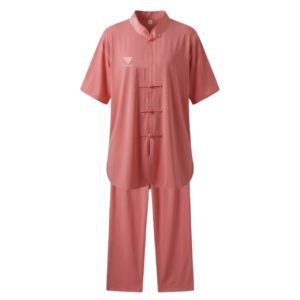 Custom Tai Chi Uniform Manufacturer OEM & Private Label Supplier