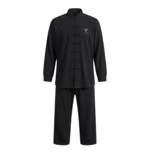 Professional Tai Chi Uniform Manufacturer Wholesale Supplier