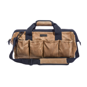 4. Private Label Tool Bag Manufacturer & Supplier