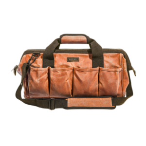 7. Wholesale Custom Tool Bags for Brands