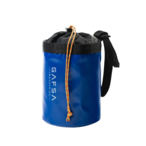 2. Tool Bag Manufacturer Custom Wholesale Supplier