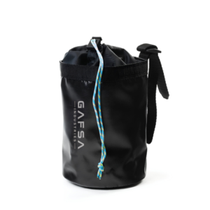 1. Custom Tool Bag Manufacturer OEM & Private Label Supplier