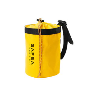 3. Custom Heavy Duty Tool Bag Manufacturer