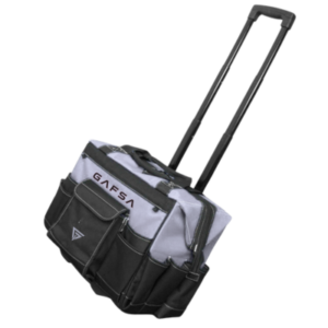8. Durable Tool Bag Manufacturer OEM Supplier
