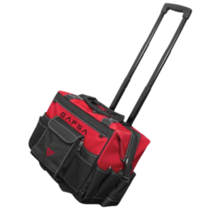 9. Multi Pocket Tool Bag Private Label Supplier
