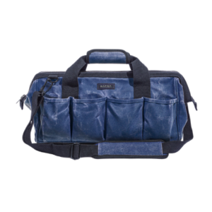 5. OEM Tool Storage Bag Manufacturer