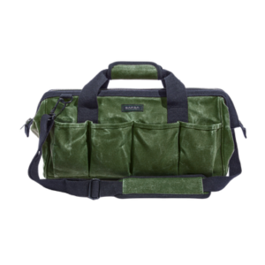 6. Custom Professional Tool Bag Manufacturer