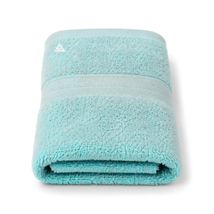2. High Quality Towel Manufacturer and Supplier