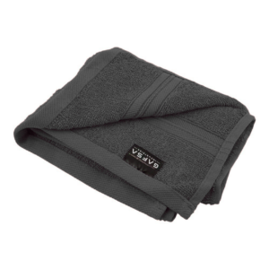 3. Wholesale Custom Towels Supplier