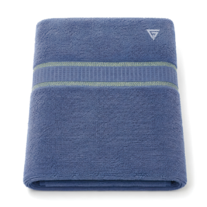 1. Custom Towel Manufacturer & Exporter