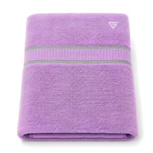 7. Custom Gym Towel Manufacturer