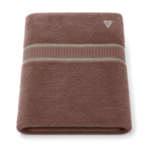 5. Private Label Towel Manufacturer