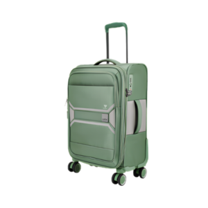 6. Custom Travel Trolley Bag Manufacturer