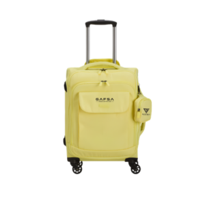 4. Wholesale Trolley Bags Manufacturer OEM & Private Label