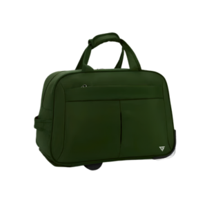9. Bulk Trolley Bag Private Label Supplier