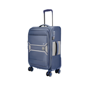 7. OEM Rolling Bag Manufacturer Wholesale Supplier