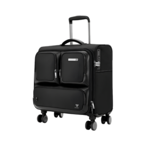 Trolley Bag