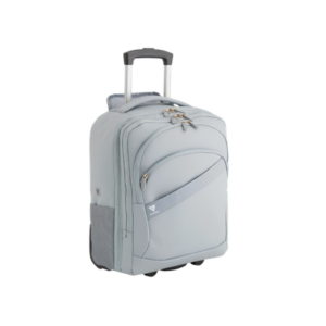 2. Trolley Bag Manufacturer Custom Wholesale Supplier