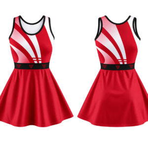 Custom Table Tennis Jerseys Production and Supplier