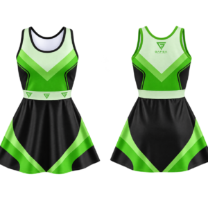 Custom Ping Pong Team Jerseys Manufactuing