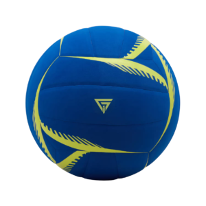 5. Private Label Volleyball Manufacturer