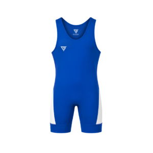 Custom Wrestling Teamwear