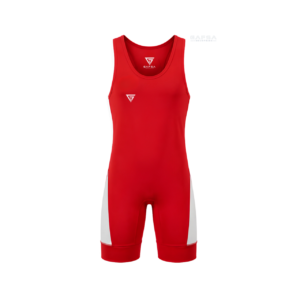 Sublimated Wrestling Singlets
