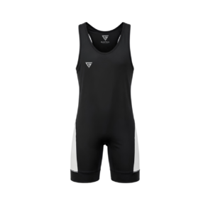 Wrestling Team Singlets