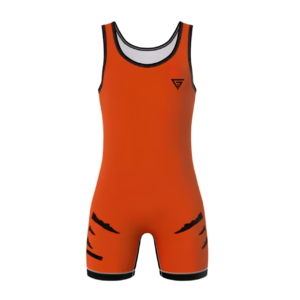 Wrestling Uniforms Wholesale