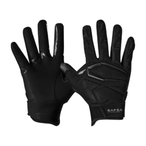 6. Bulk American Football Glove Manufacturer