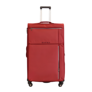 Durable Trolly Bags Built for Comfort, Capacity, and Easy Mobility