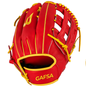 Custom Baseball Gloves Manufacturer for B2B Buyers