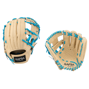 Baseball Gloves