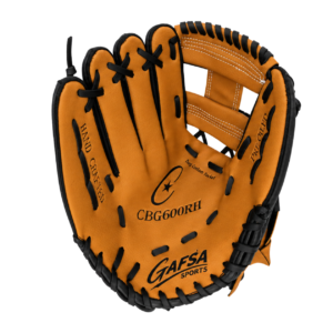 Baseball Glove Manufacturer for Private Label Sports Brands