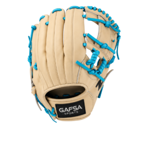 Wholesale Baseball Gloves Supplier for Clubs & Distributors