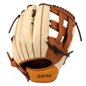 OEM Baseball Glove Factory for Custom Sports Brands
