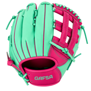 Private Label Baseball Gloves Manufacturer & Exporter