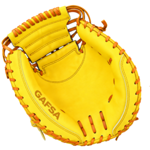 Bulk Baseball Gloves Supplier for Teams & Sports Retailers
