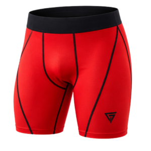 Wholesale Women's Athletic Shorts | Bulk Seamless Yoga Shorts