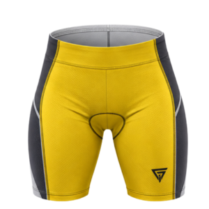 Wholesale Men’s Fitness Shorts | Bulk Compression & Running Shorts