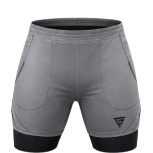 Wholesale Fitness Shorts | Bulk Gym Activewear & Apparel Supplier