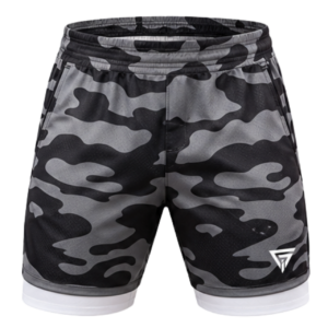 Bulk Gym Shorts Wholesale | Athletic Workout Shorts Supplier