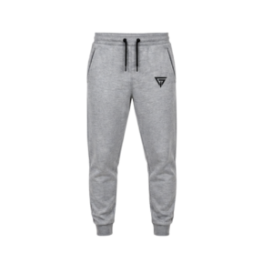 OEM Fitness Trousers Manufacturer Custom Activewear Supplier