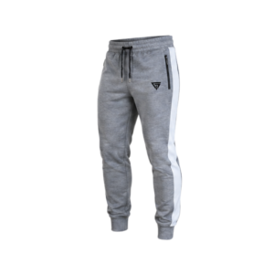 OEM Jogger Pants Manufacturer Custom Fitness Wear Supplier